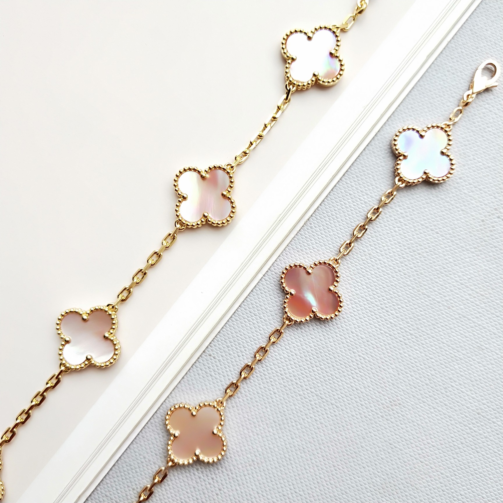 Van Cleef & Arpels vca
