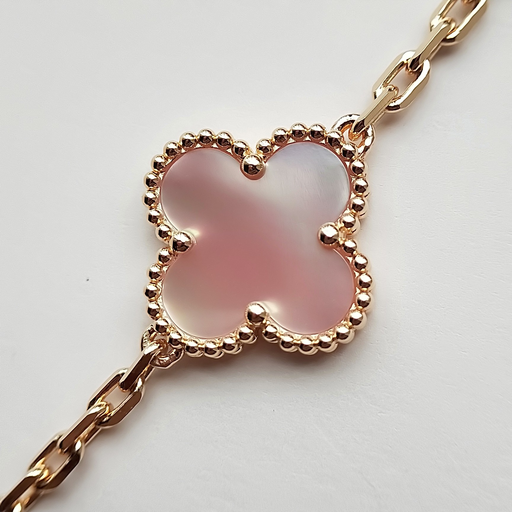 Van Cleef & Arpels vca