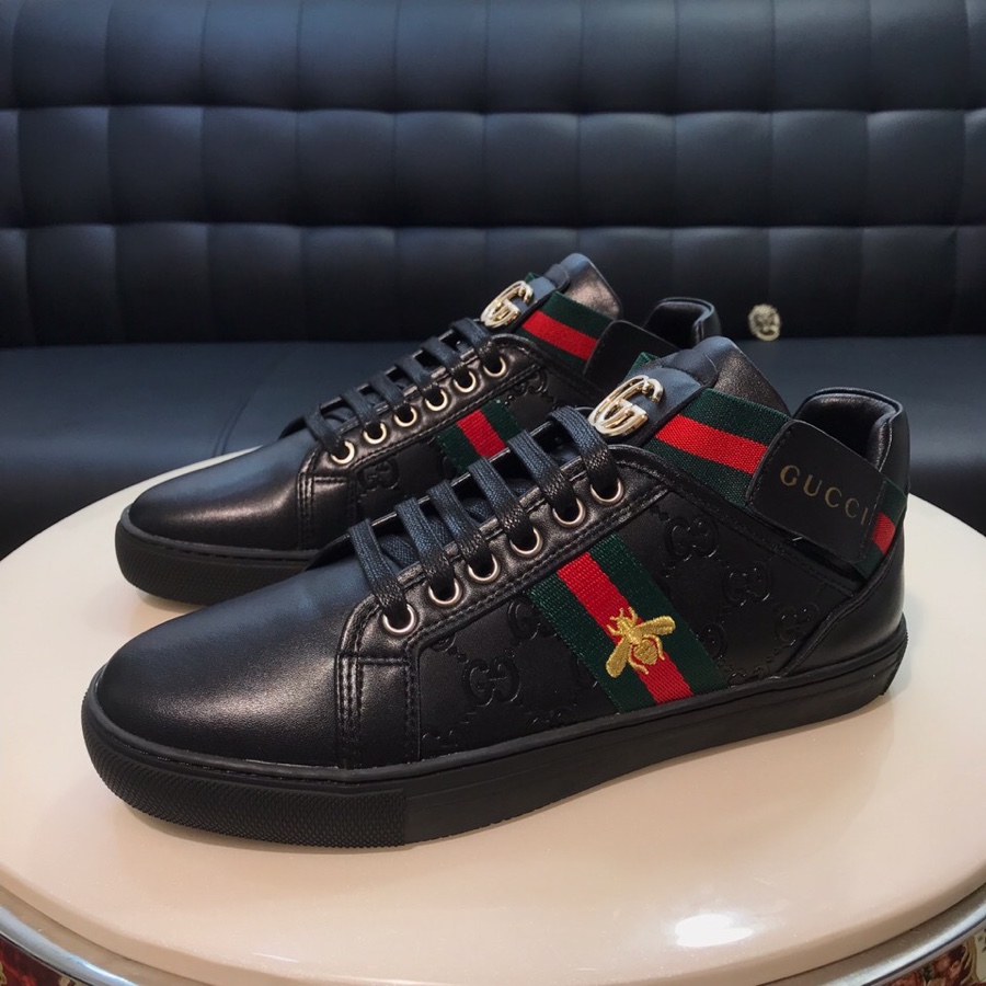 Yupoo Gucci Bags Watches Nike Clothing Jordan Yeezy Balenciaga Shoes
