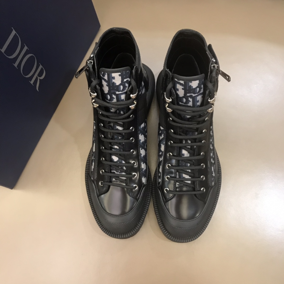 Dior AAA+ Replik