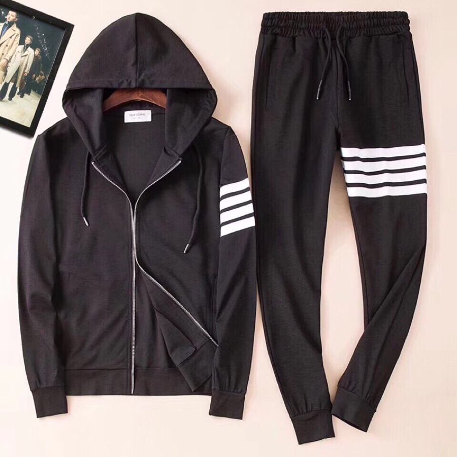 Yupoo Gucci Bags Watches Nike Clothing Jordan Yeezy Balenciaga Shoes
