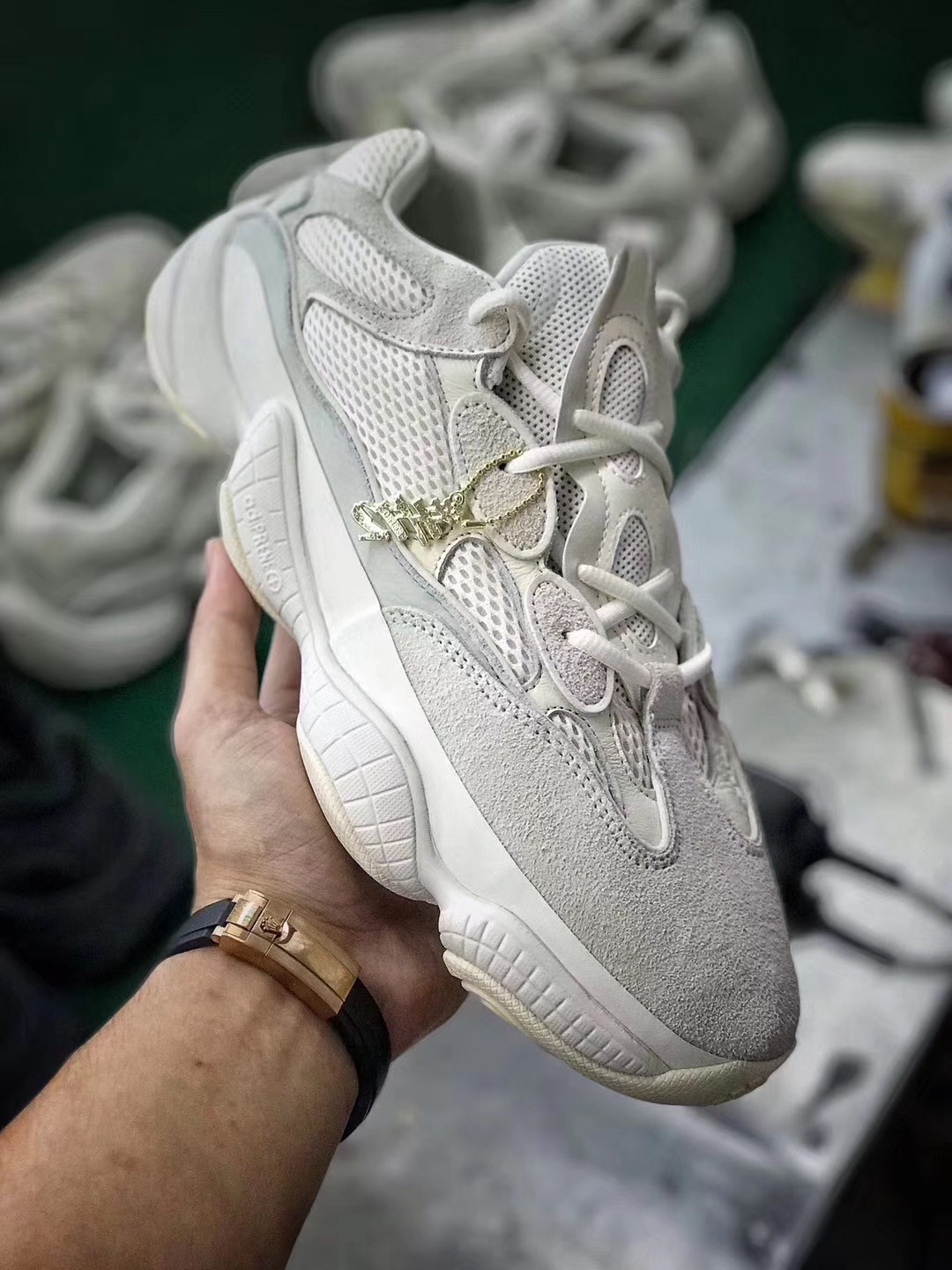 yeezy 500 h12