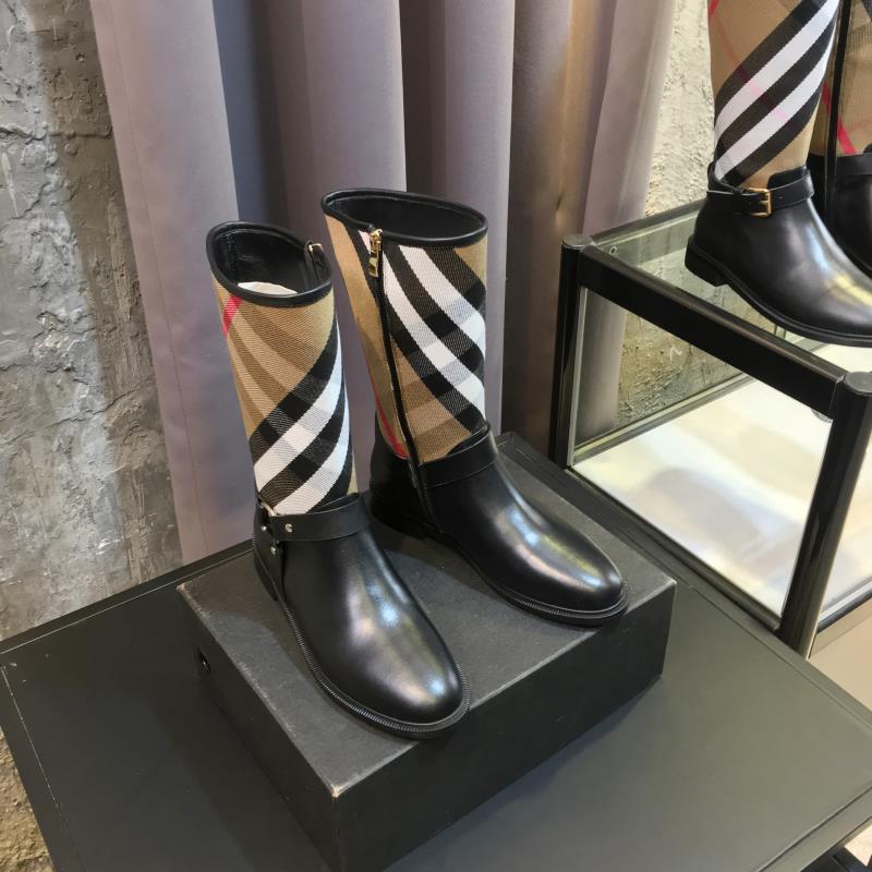 [Burberry Women
