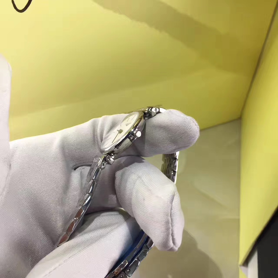 Longines 皇家 ，浪琴嘉岚腕表