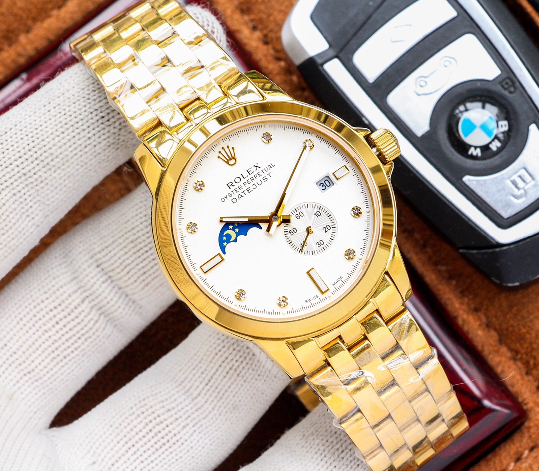 Rolex Watches GCWT1228-37