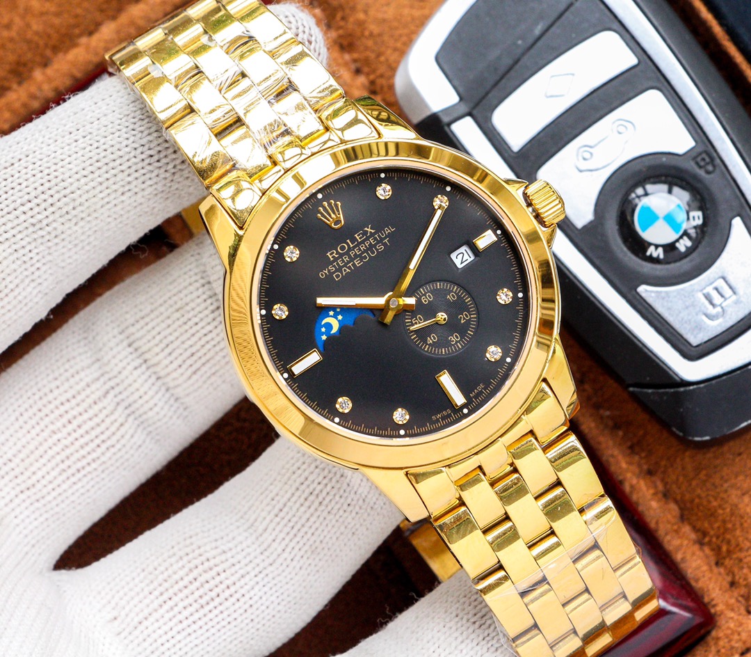 Rolex Watches GCWT1228-37