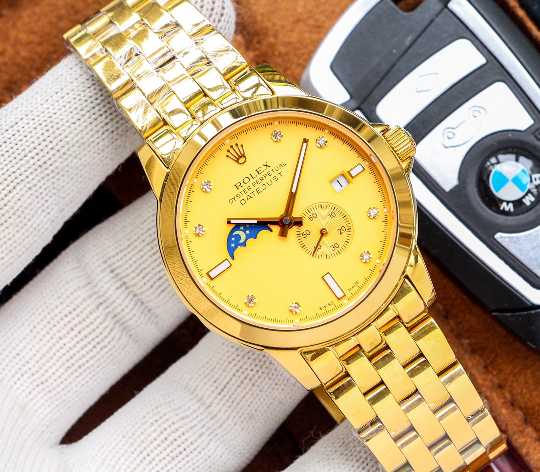 Rolex Watches GCWT1228-37