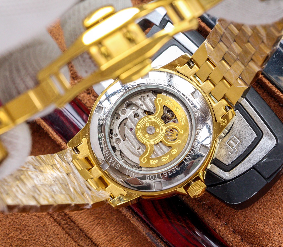 Rolex Watches GCWT1228-37