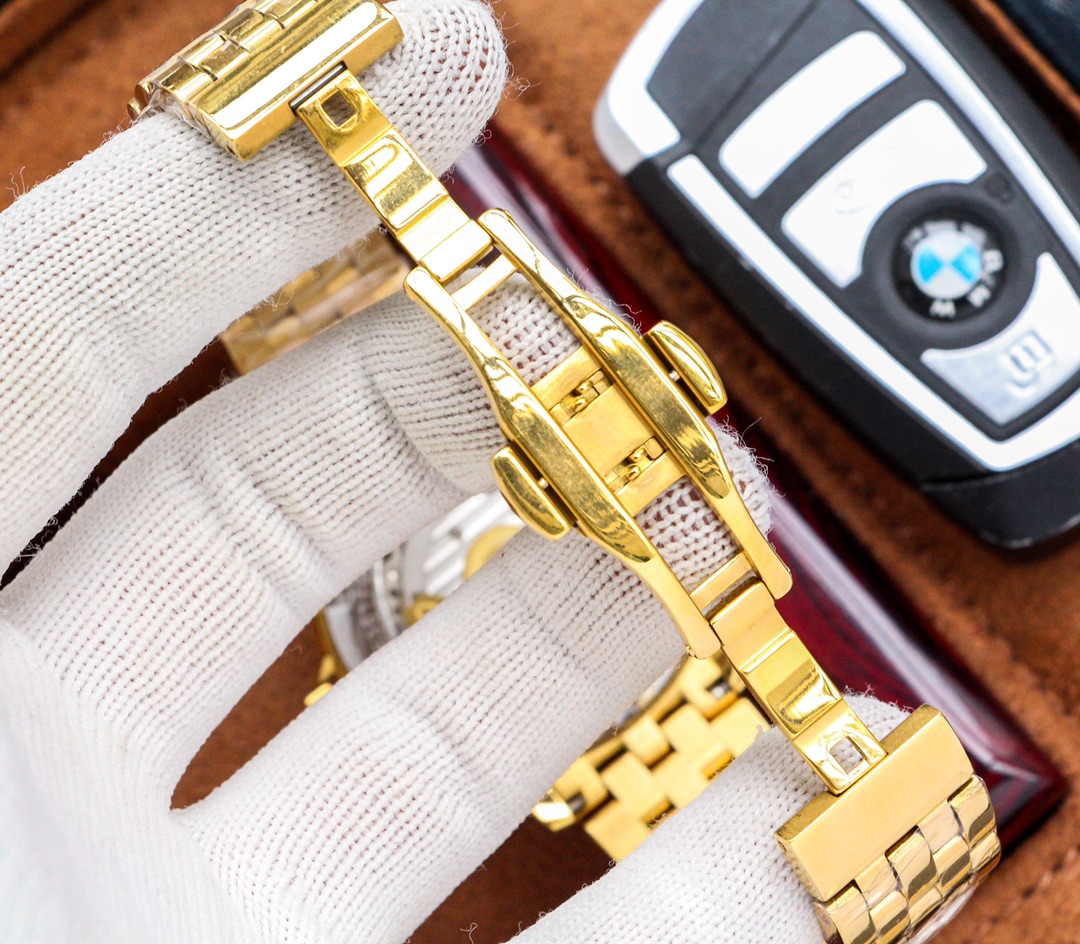 Rolex Watches GCWT1228-37