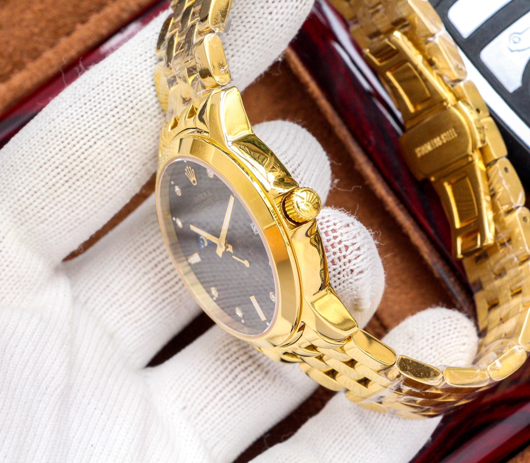 Rolex Watches GCWT1228-37