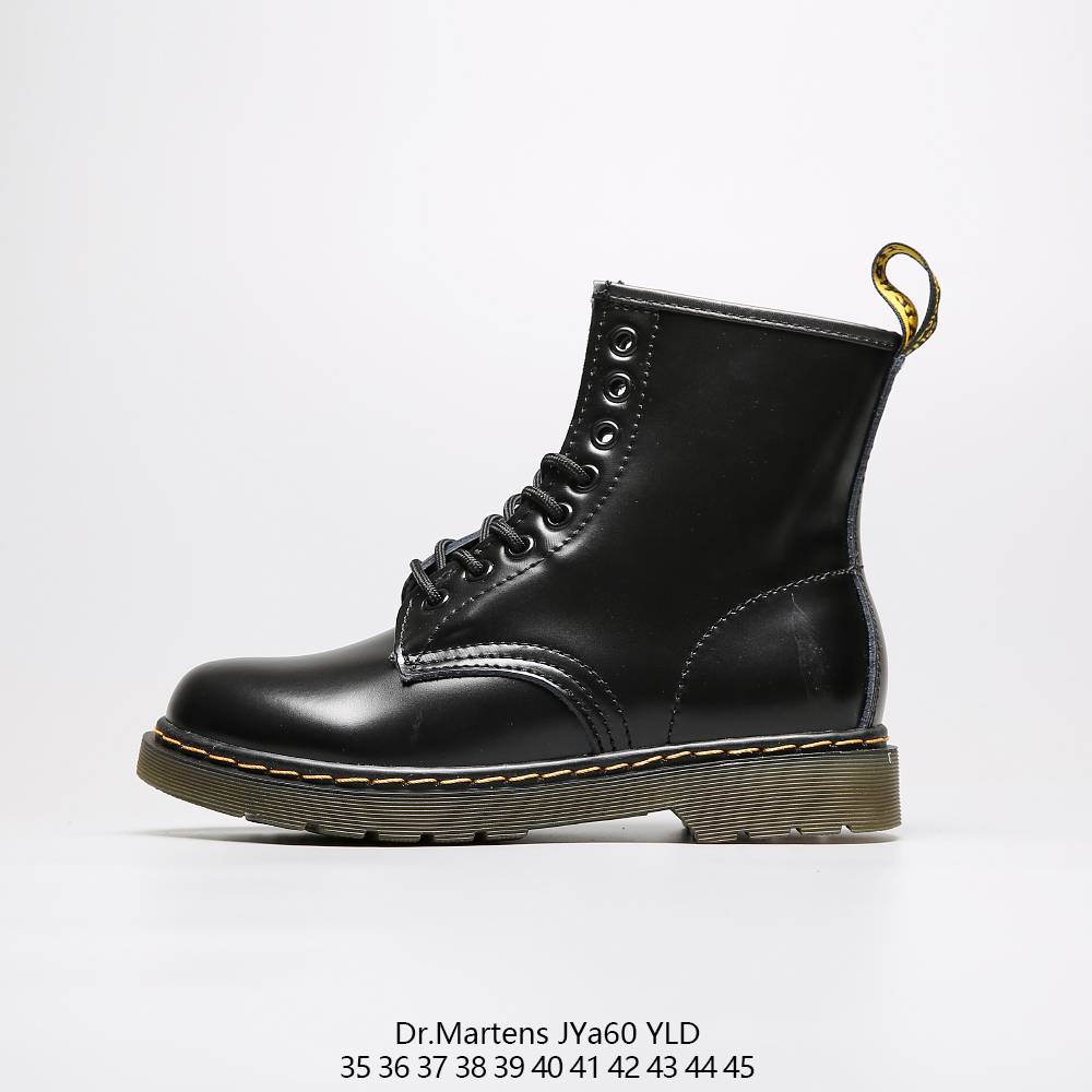 Dr martens shop 35 45