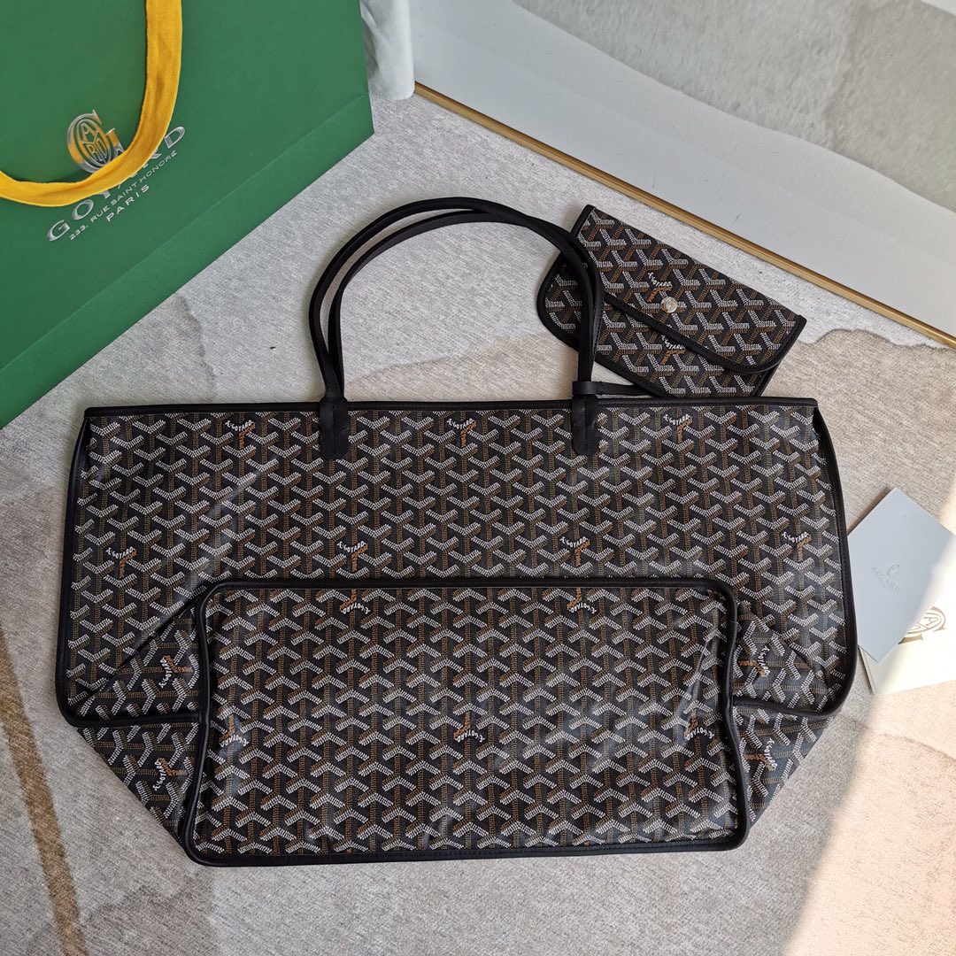 고야드 가방 77605 Goyard Bag
