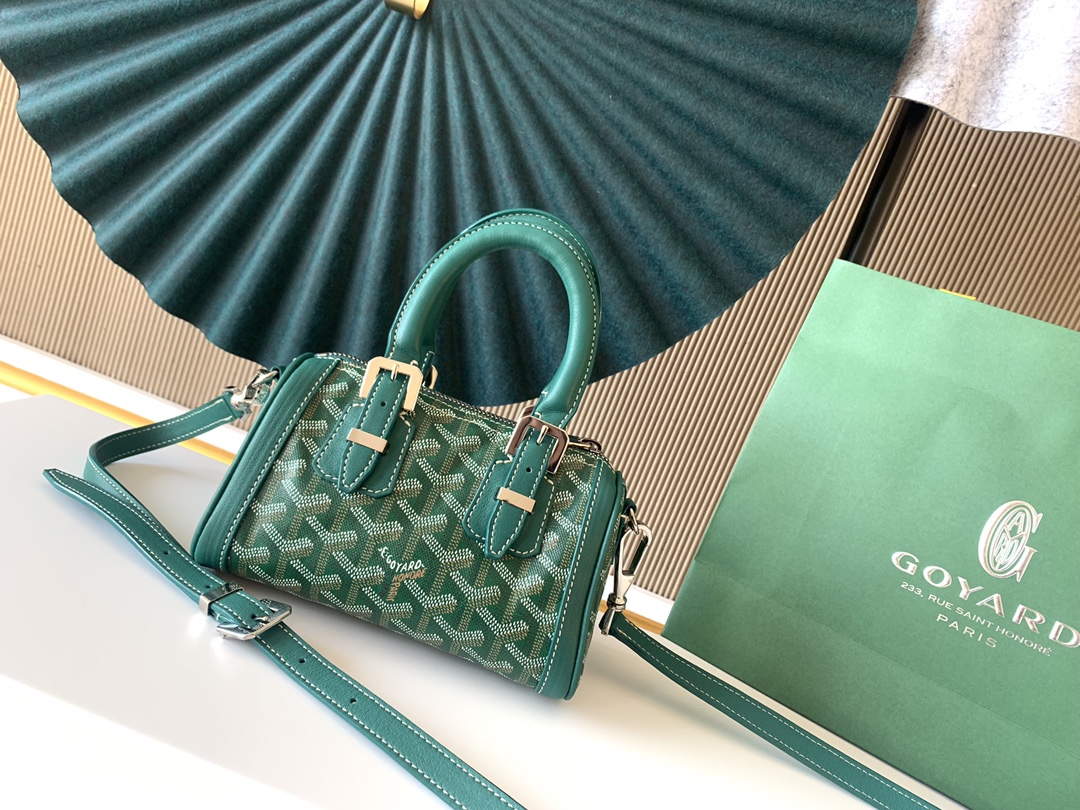 고야드 가방 77623 Goyard Bag