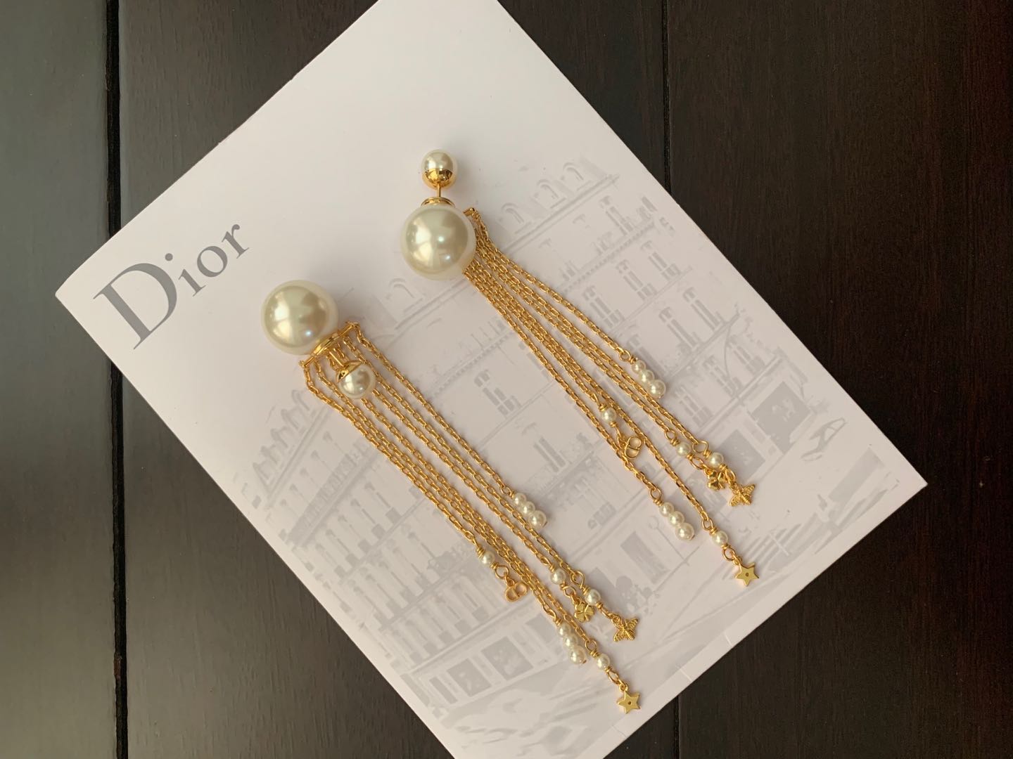 MiniCost Jewelry 2