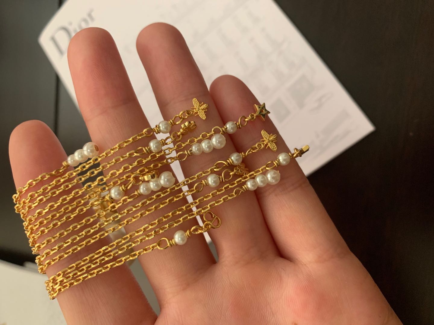 MiniCost Jewelry 3