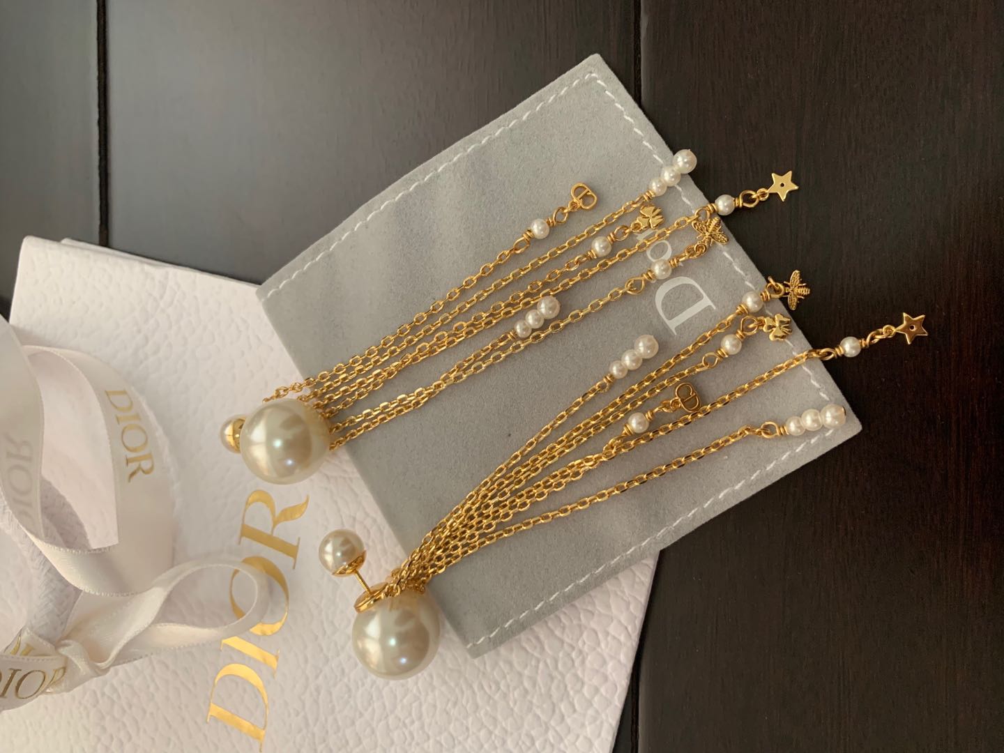 MiniCost Jewelry 4