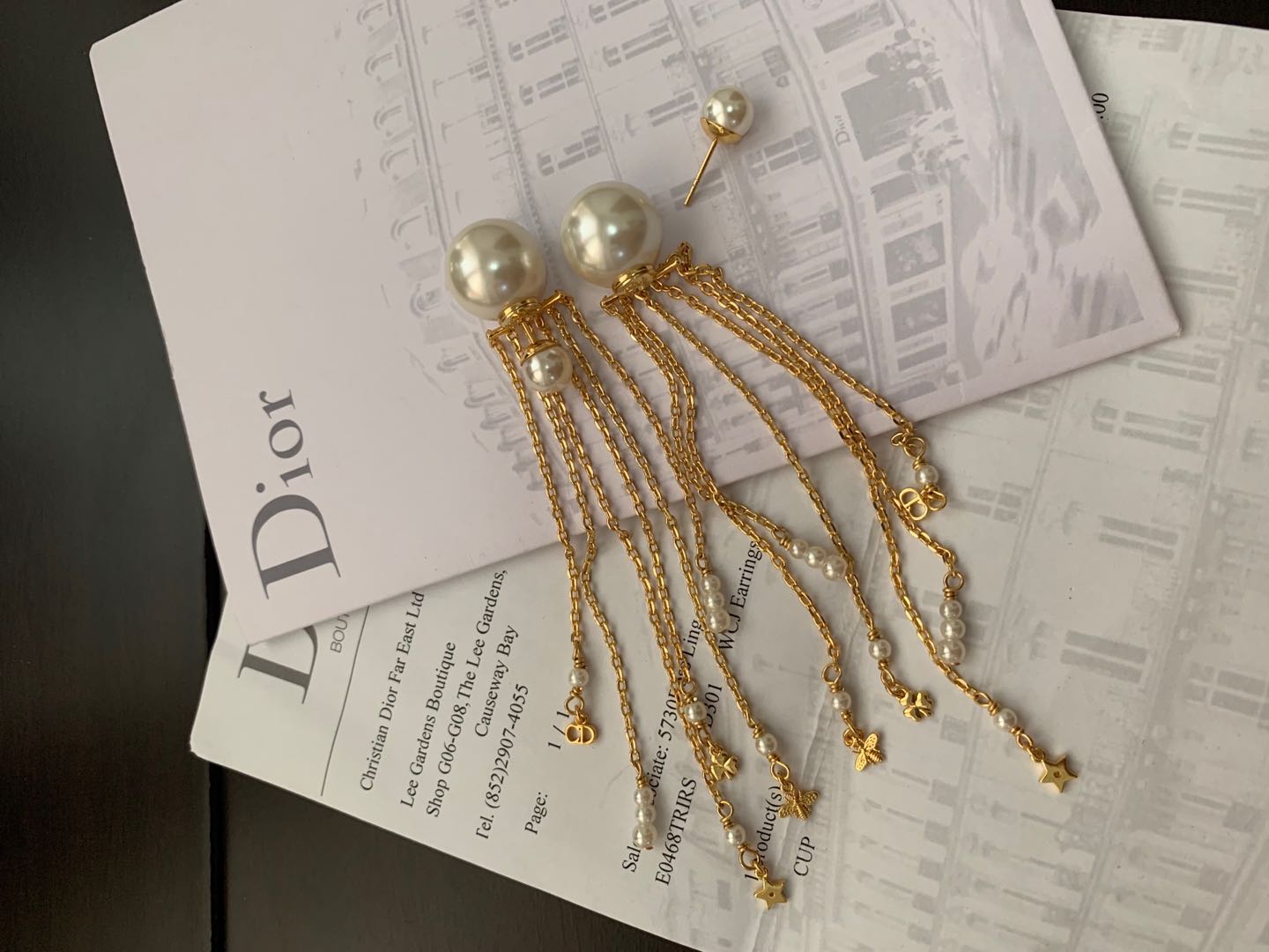 MiniCost Jewelry 5