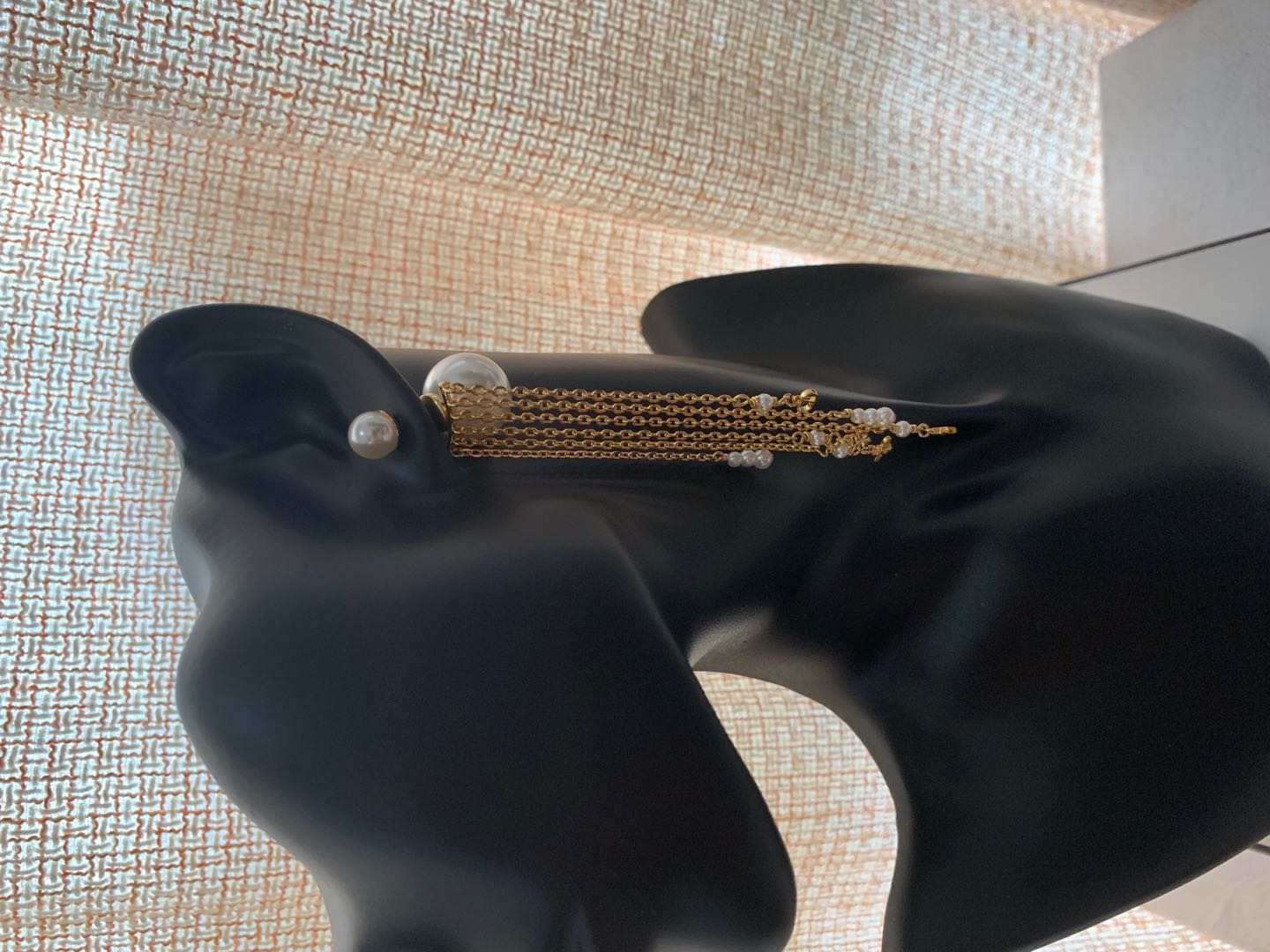 MiniCost Jewelry 6