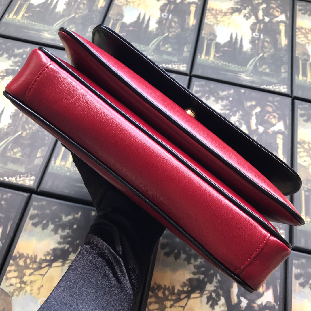 구찌 138061 가방 Gucci Bag 썸네일 이미지