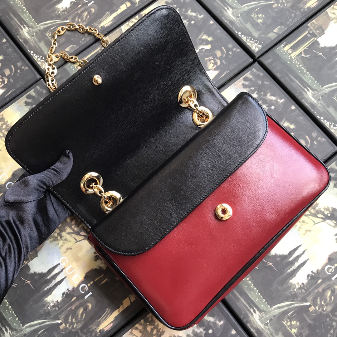 구찌 138061 가방 Gucci Bag 썸네일 이미지