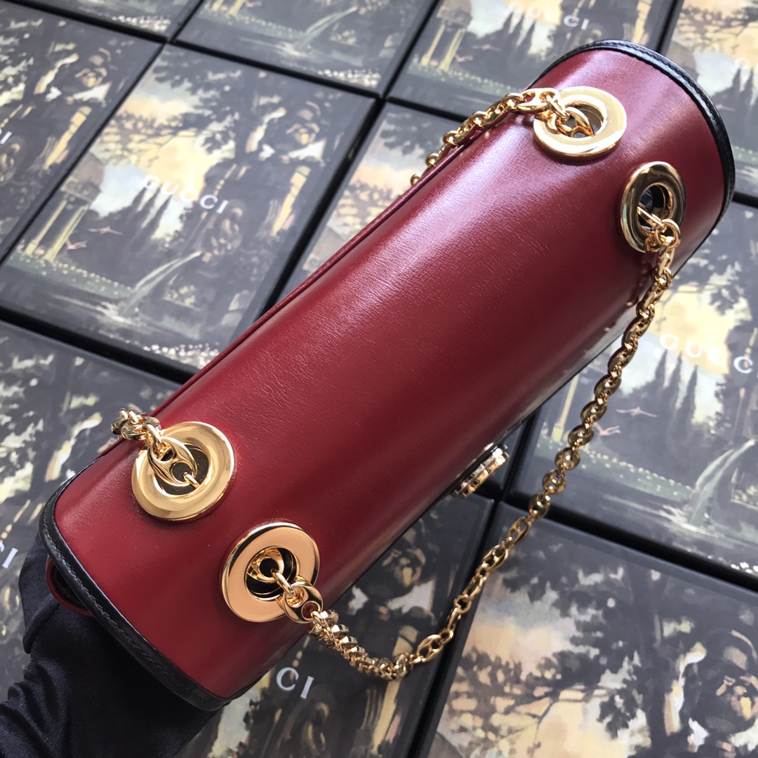 구찌 138061 가방 Gucci Bag 썸네일 이미지