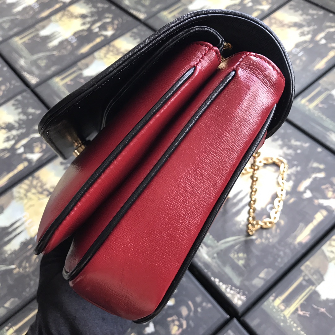 구찌 138061 가방 Gucci Bag 썸네일 이미지