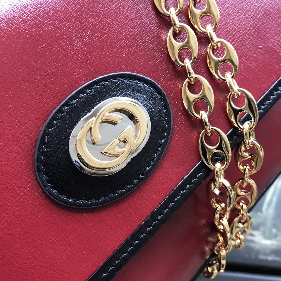 구찌 138061 가방 Gucci Bag 썸네일 이미지