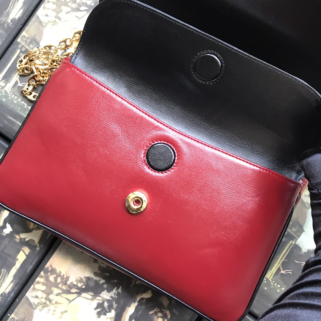 구찌 138061 가방 Gucci Bag 썸네일 이미지