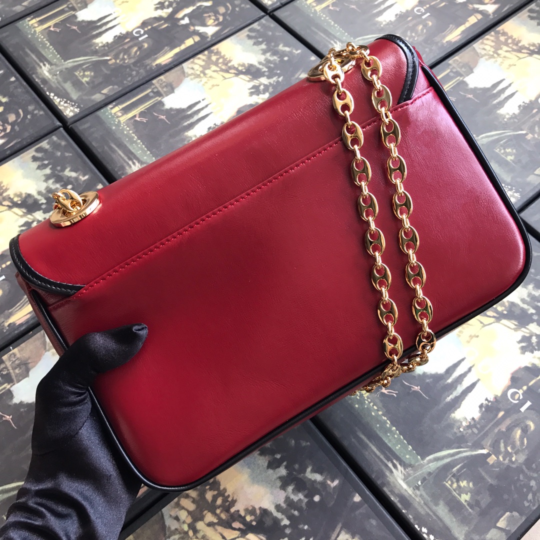 구찌 138061 가방 Gucci Bag 썸네일 이미지