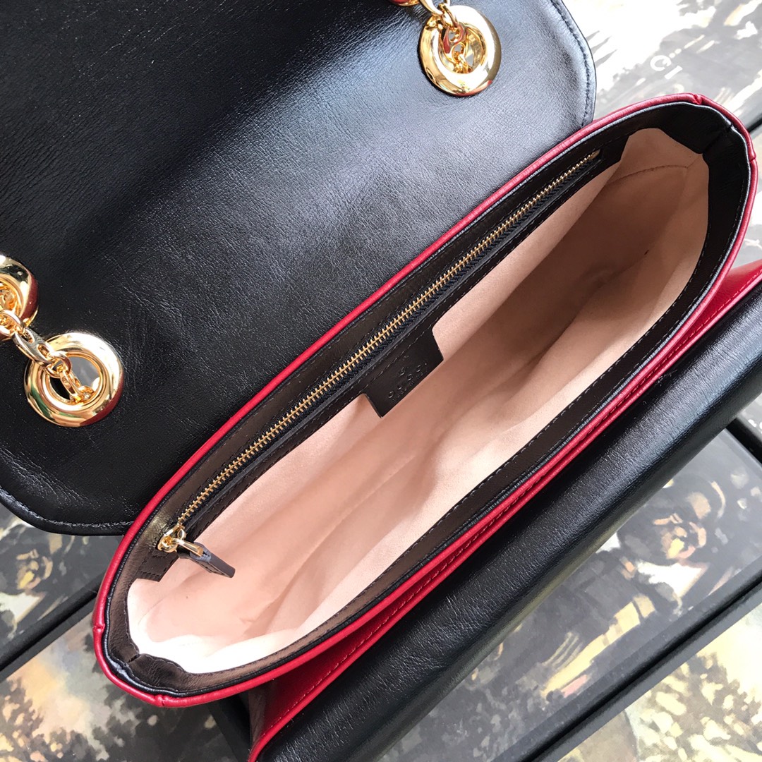 구찌 138061 가방 Gucci Bag 썸네일 이미지
