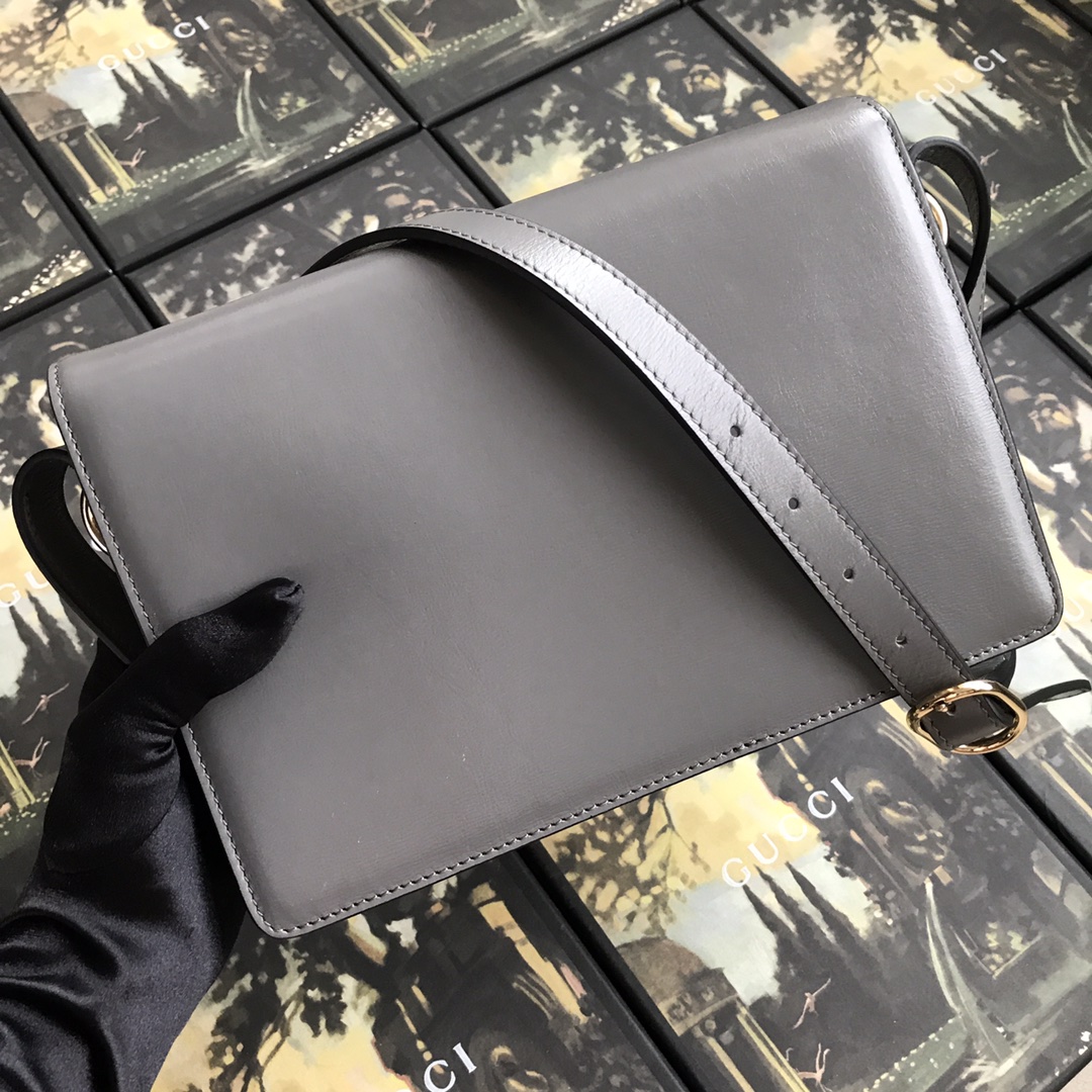 구찌 138062 가방 Gucci Bag 썸네일 이미지