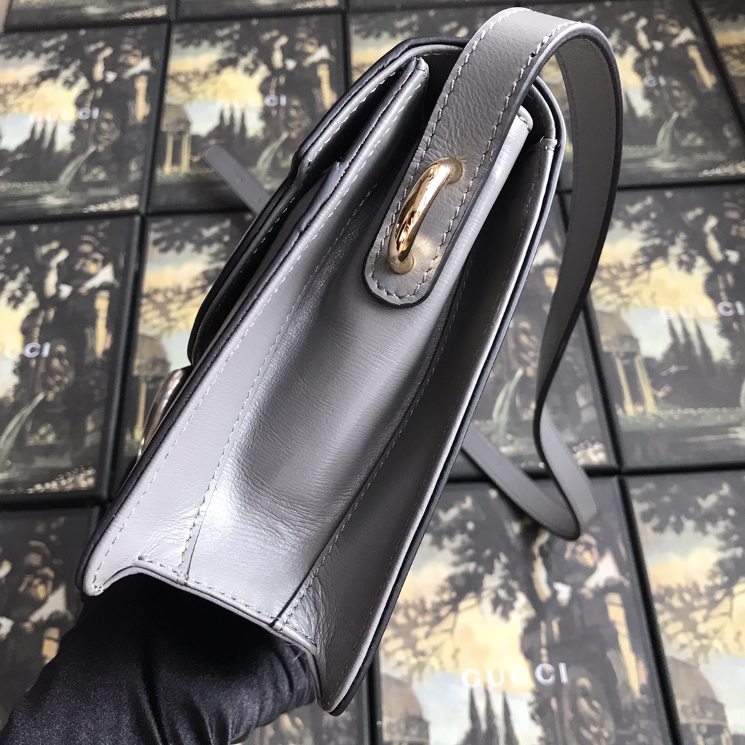 구찌 138062 가방 Gucci Bag 썸네일 이미지