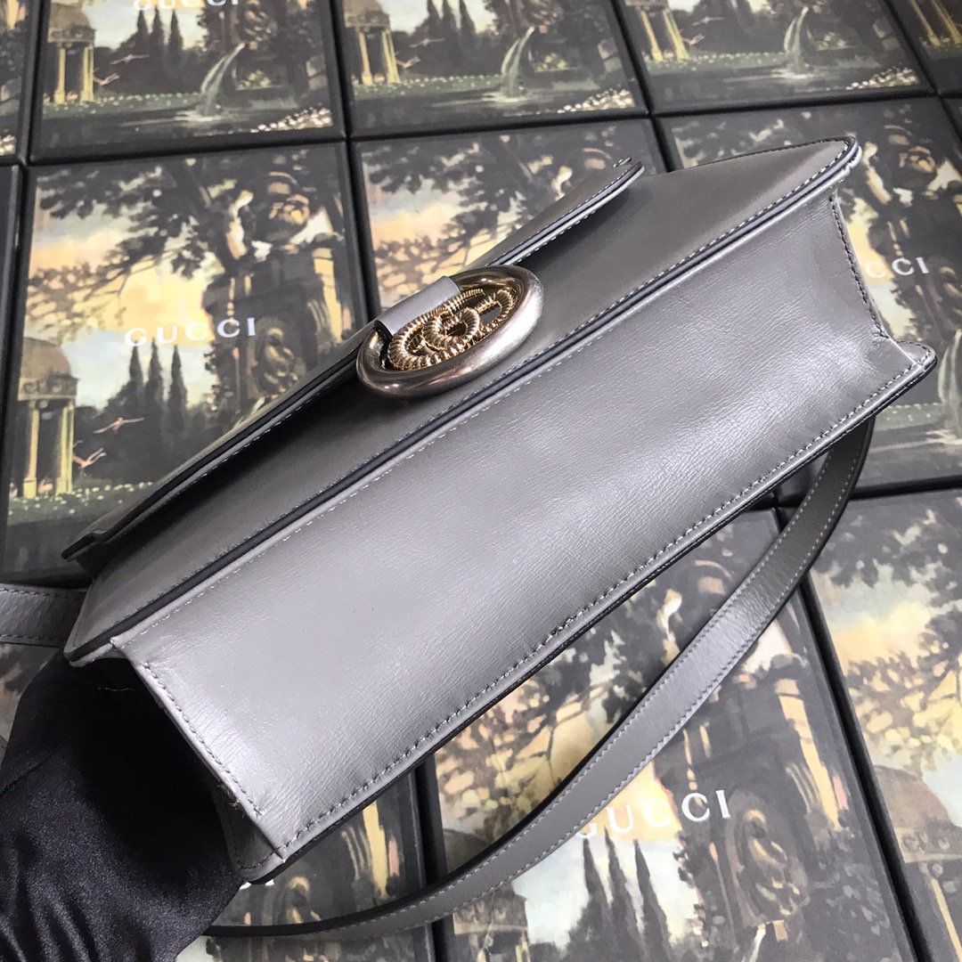 구찌 138062 가방 Gucci Bag 썸네일 이미지