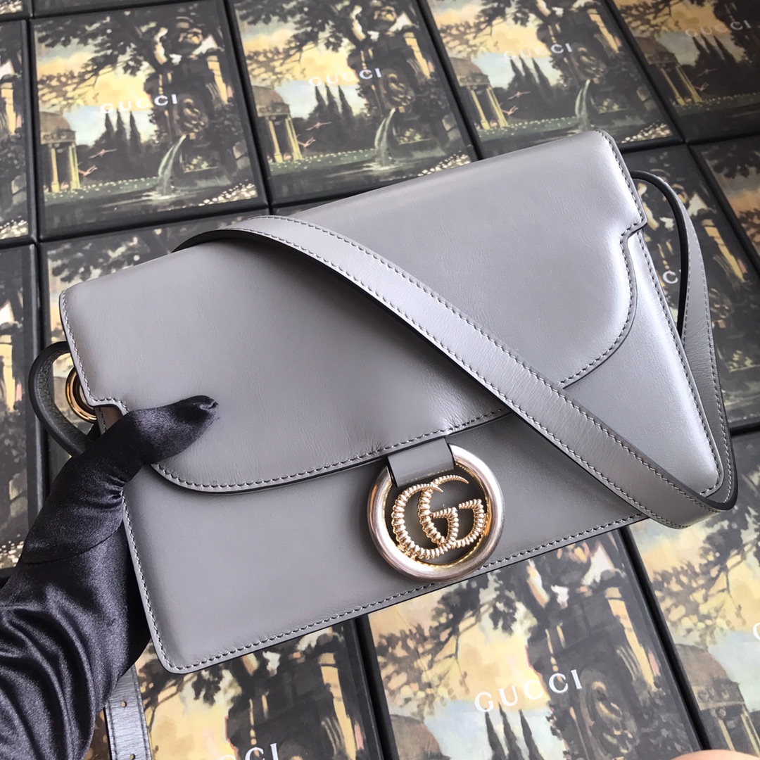 구찌 138062 가방 Gucci Bag