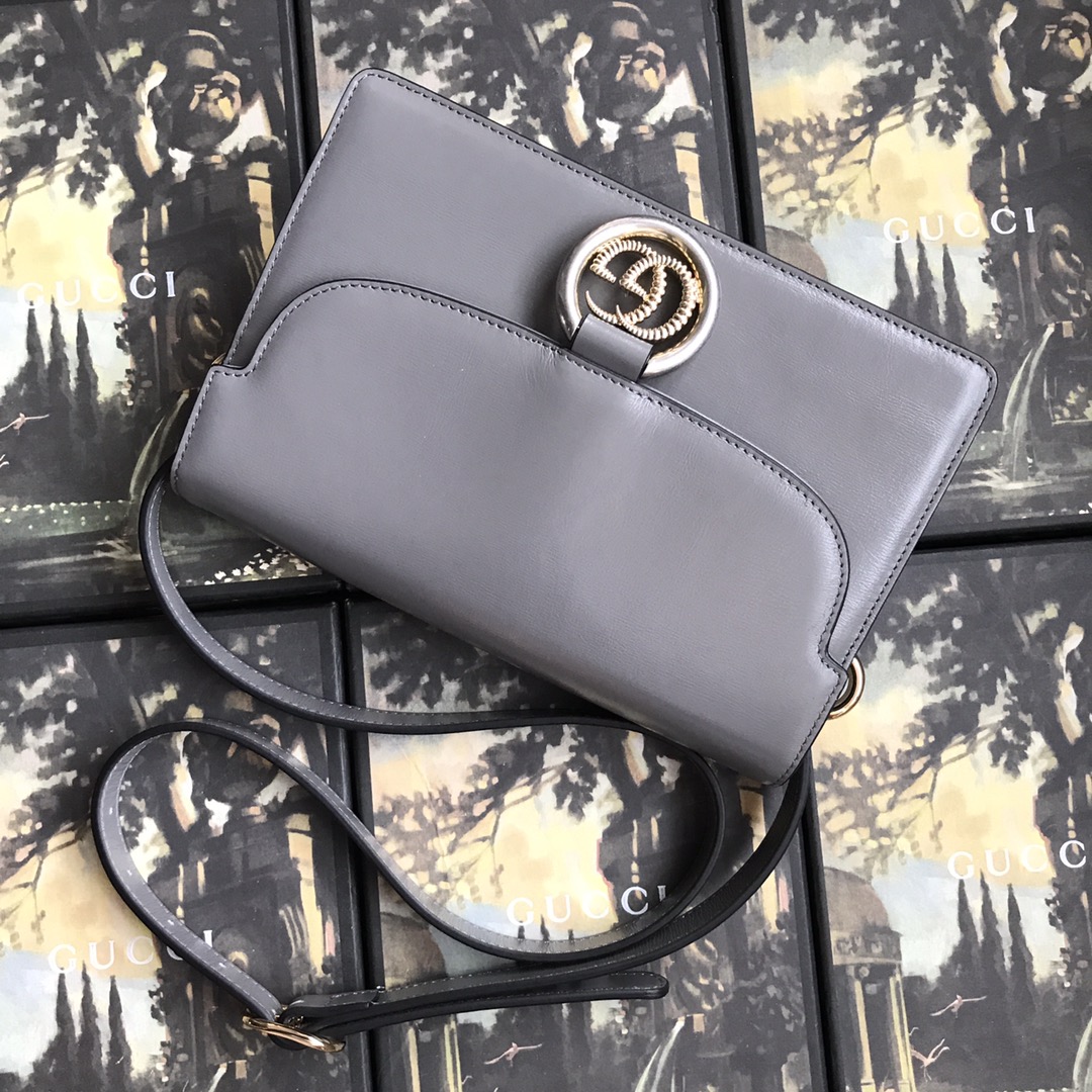 구찌 138062 가방 Gucci Bag 썸네일 이미지