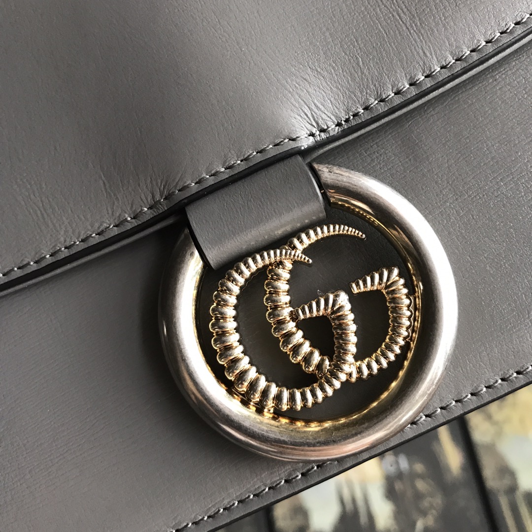 구찌 138062 가방 Gucci Bag 썸네일 이미지