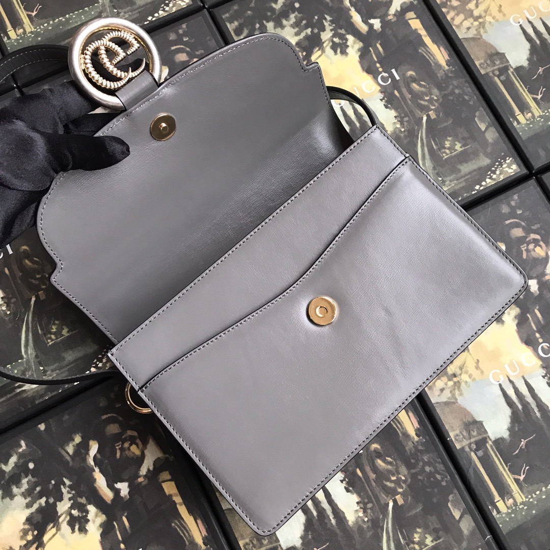 구찌 138062 가방 Gucci Bag 썸네일 이미지