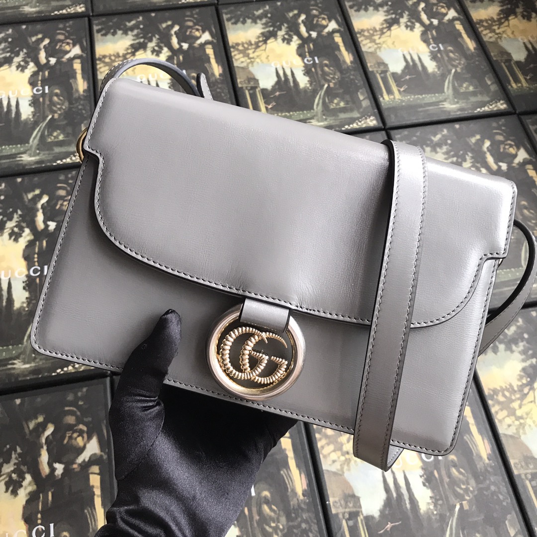 구찌 138062 가방 Gucci Bag 썸네일 이미지