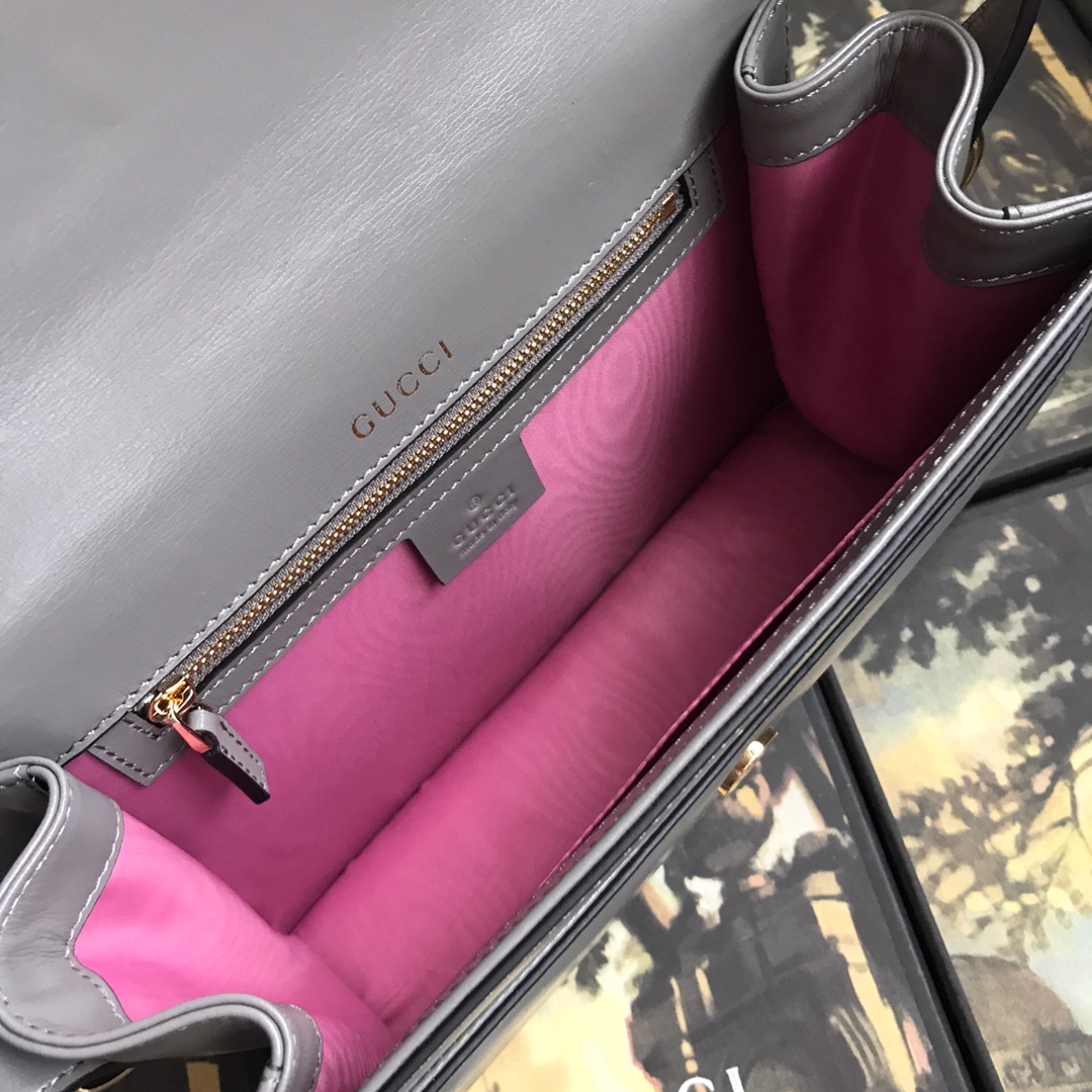 구찌 138062 가방 Gucci Bag 썸네일 이미지
