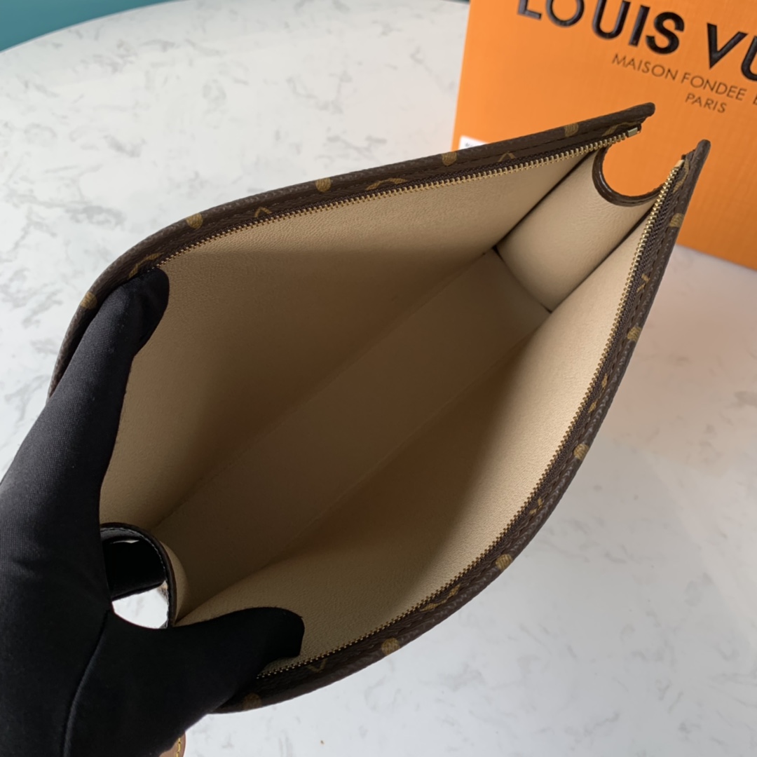 Direct from | Quality | Exclusive Background - Bag 7