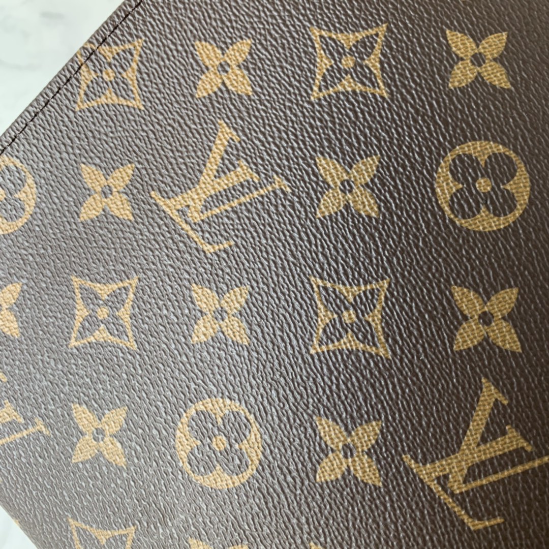Direct from | Quality | Exclusive Background - Bag 9