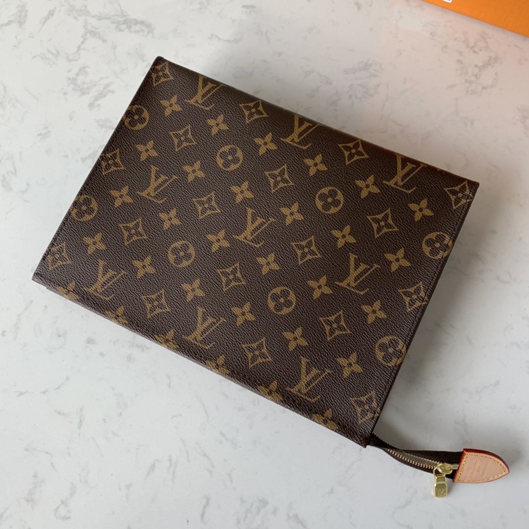 Direct from | Quality | Exclusive Background - Bag 6