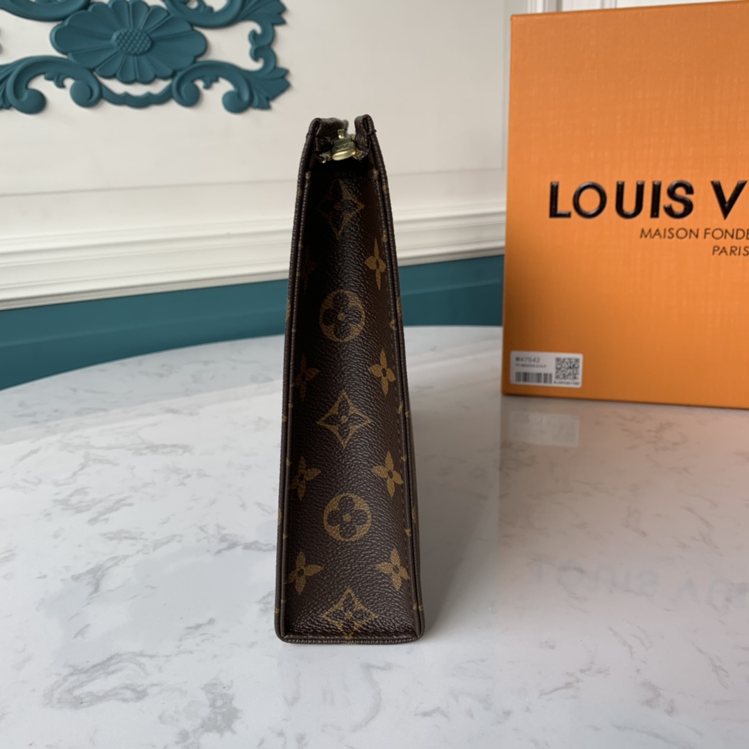 Direct from | Quality | Exclusive Background - Bag 3