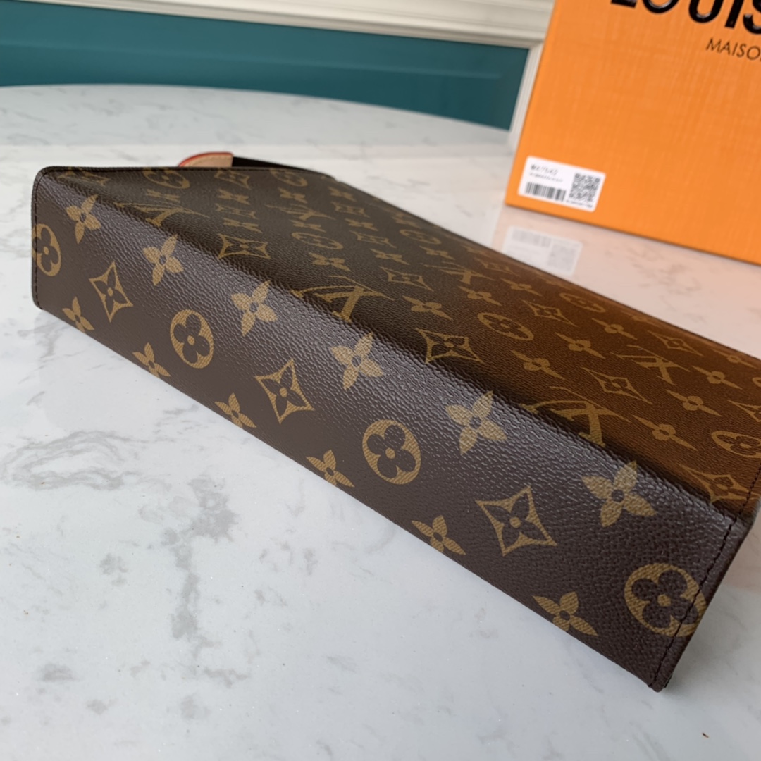 Direct from | Quality | Exclusive Background - Bag 4