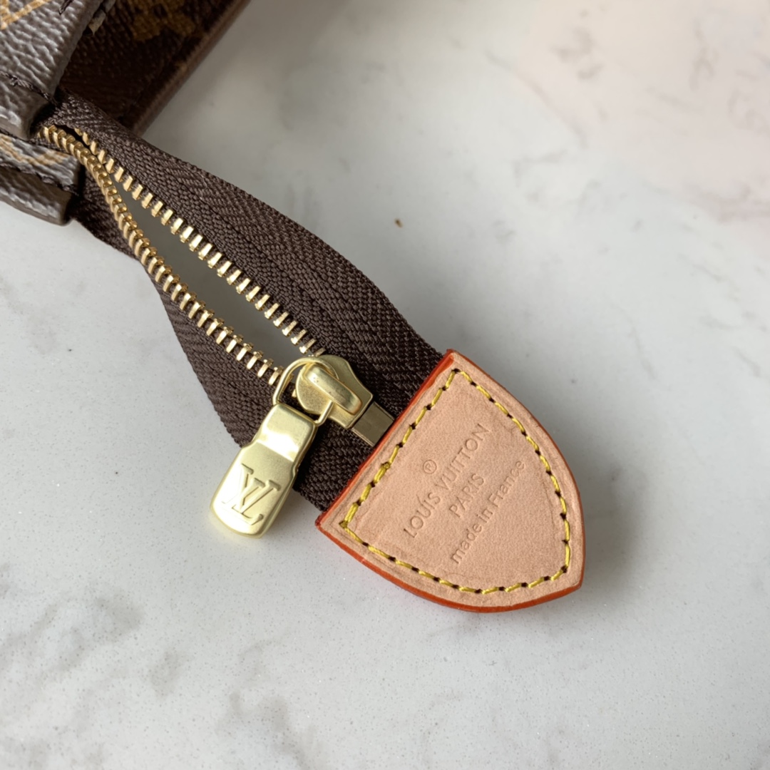 Direct from | Quality | Exclusive Background - Bag 5