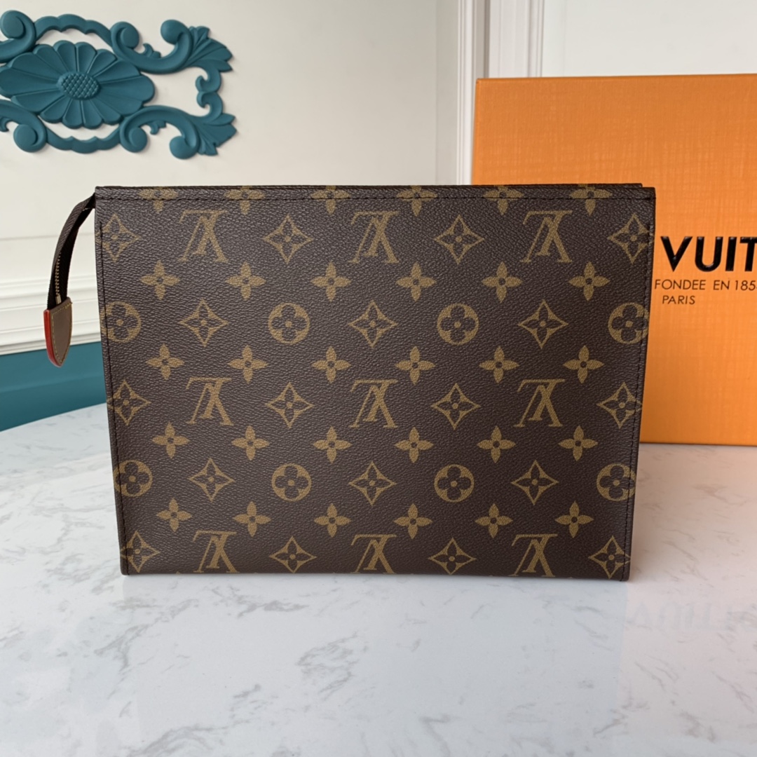 Direct from | Quality | Exclusive Background - Bag 2
