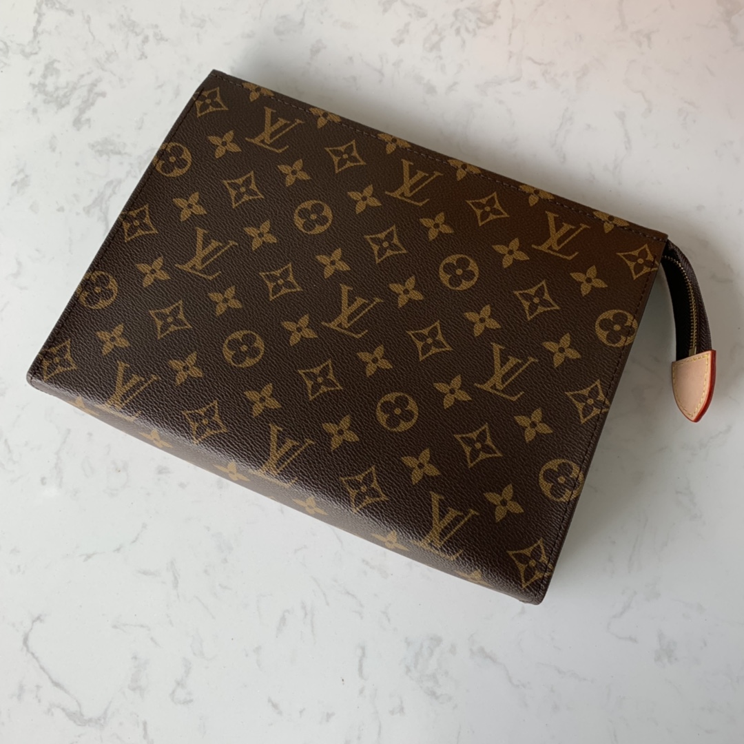 Direct from | Quality | Exclusive Background - Bag 8