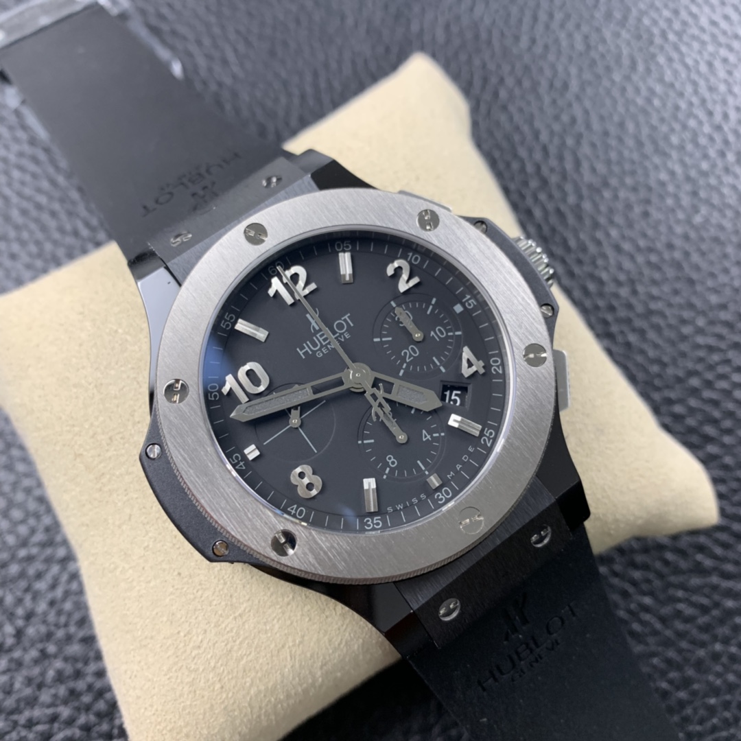 [HUBLOT Watches]V6 Hublot Big Bang