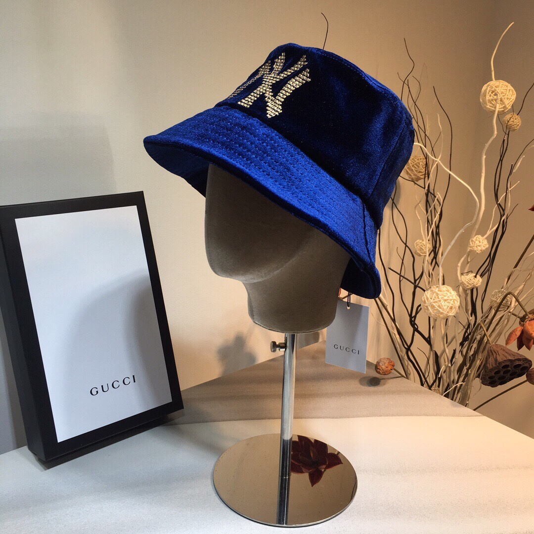 上新727570 79——78 ny与gucci联名新款.