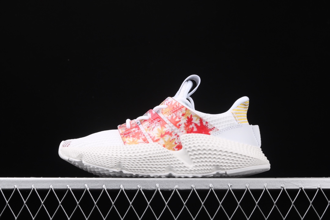 adidas prophere 37